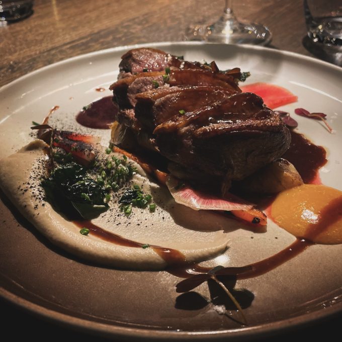 le galopin nyöppnat stockholm täby