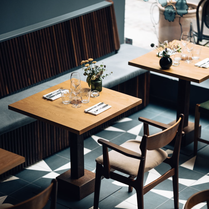 mysiga restauranger göteborg palavas