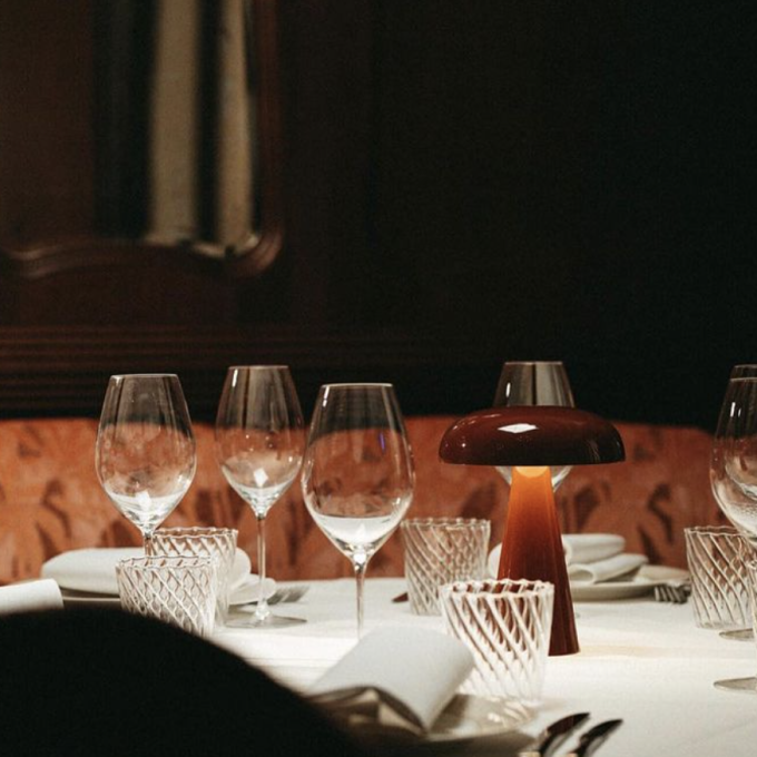 mysiga restauranger i stockholm chez jolie
