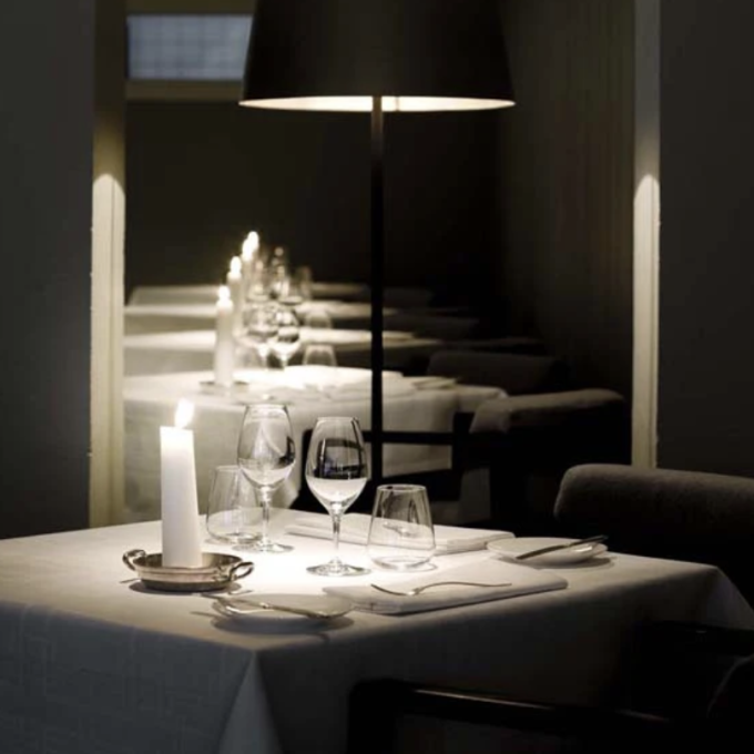mysiga restauranger malmö restaurang vollmers