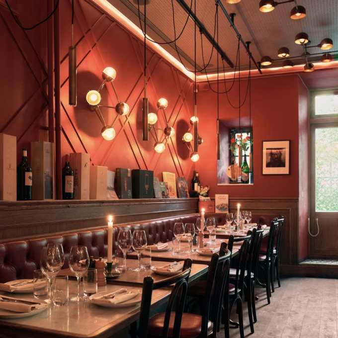 mysiga restauranger stockholm spanjorskan