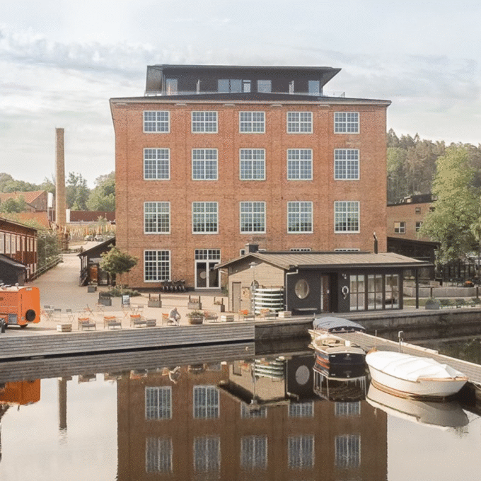 naas fabriker restaurang midsommar goteborg