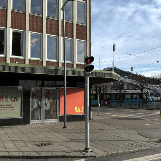 nyöppnat gbg göteborg restaurang jinx empire