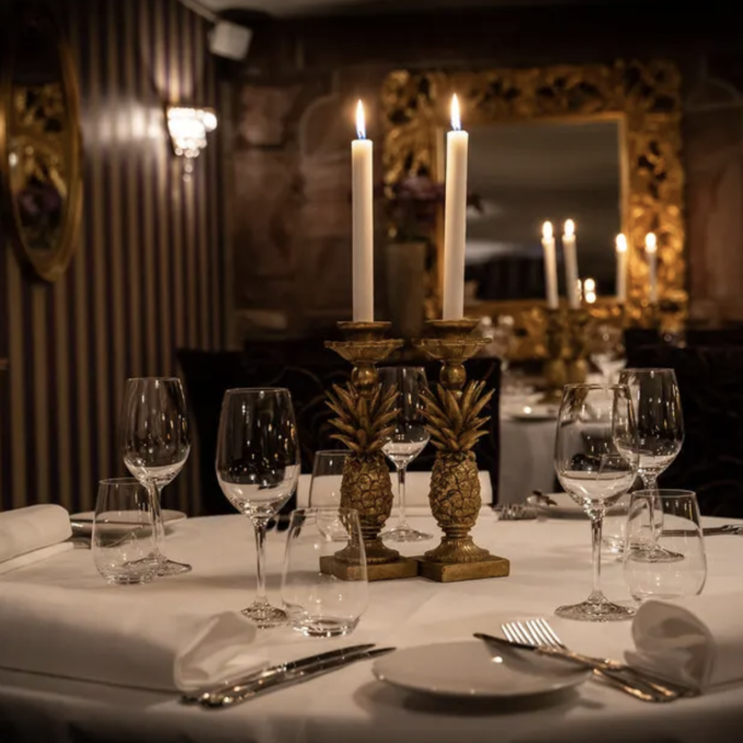 restaurang salen hogfjallshotell onkel jean