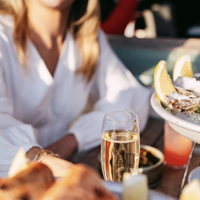 Ångbåtsbryggan_ostron_restaurang_sthlm