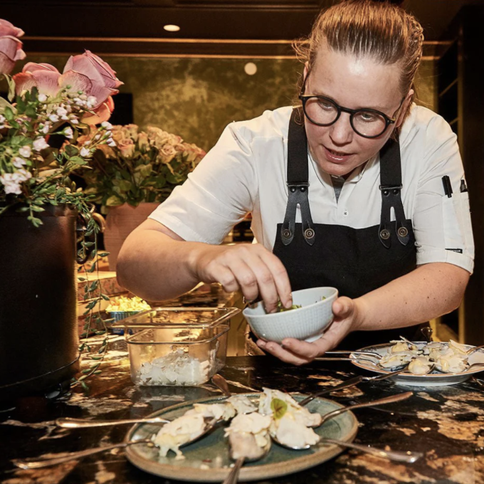 frida nilsson mjs