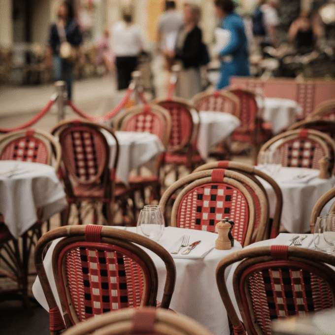Grodan Grev Ture_ostron_restaurang_stockholm
