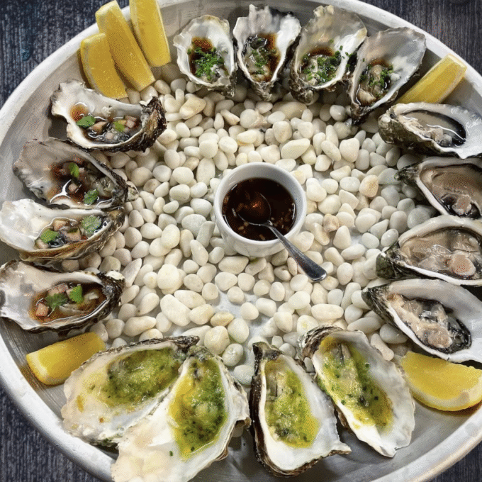 oyster_bar_ostron_restaurang_sthlm