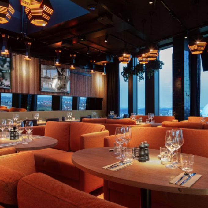 sjostaden-skybar