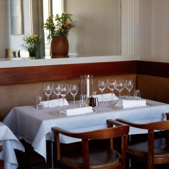Wedholms_fisk_ostron_restaurang_stockholm