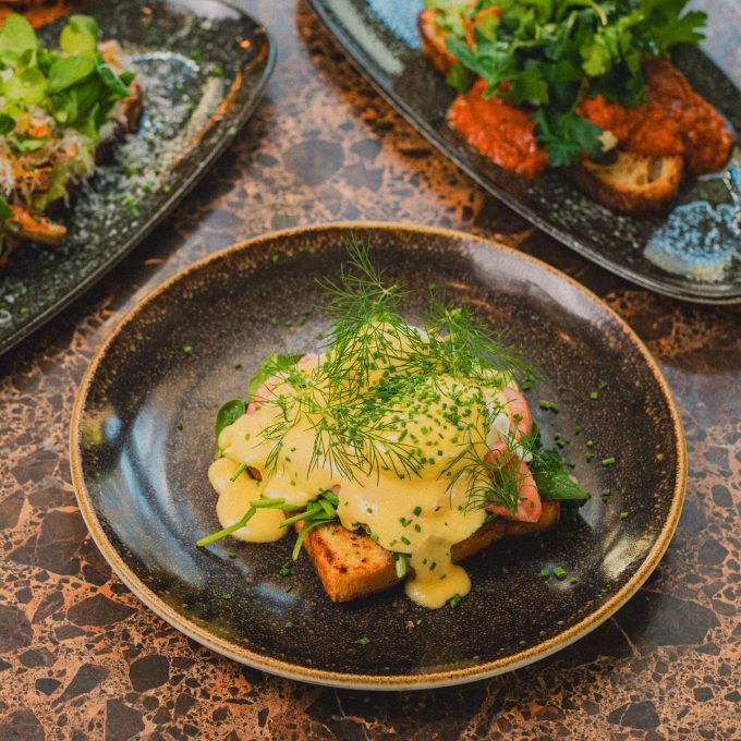 brunch stockholm artilleriet