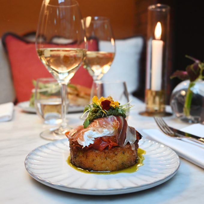 brunch stockholm villa dagmar