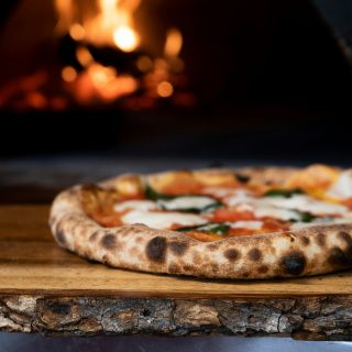italienskt italiensk restaurang göteborg