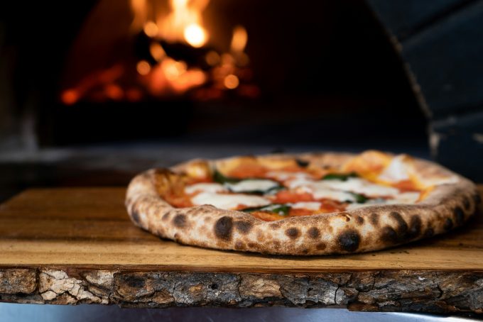 italienskt italiensk restaurang göteborg