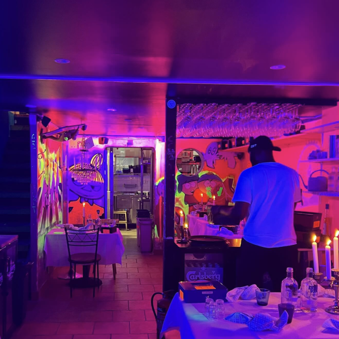 punk royale stockholm bästa restaurang
