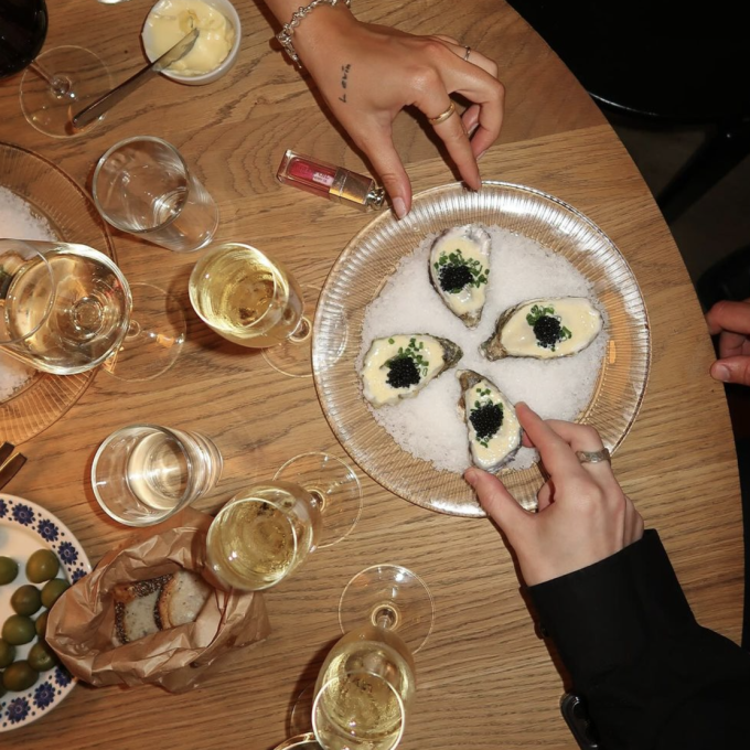 restaurang goteborg bikt
