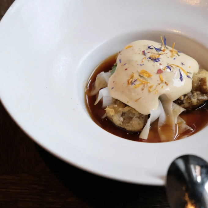 restaurang goteborg sk mat och manniskor