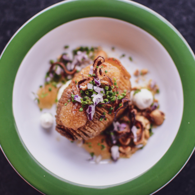 restauranger på djurgården hasselbacken
