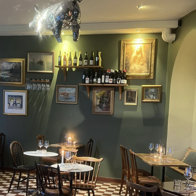 suggan vinbar majorna masthugget göteborg