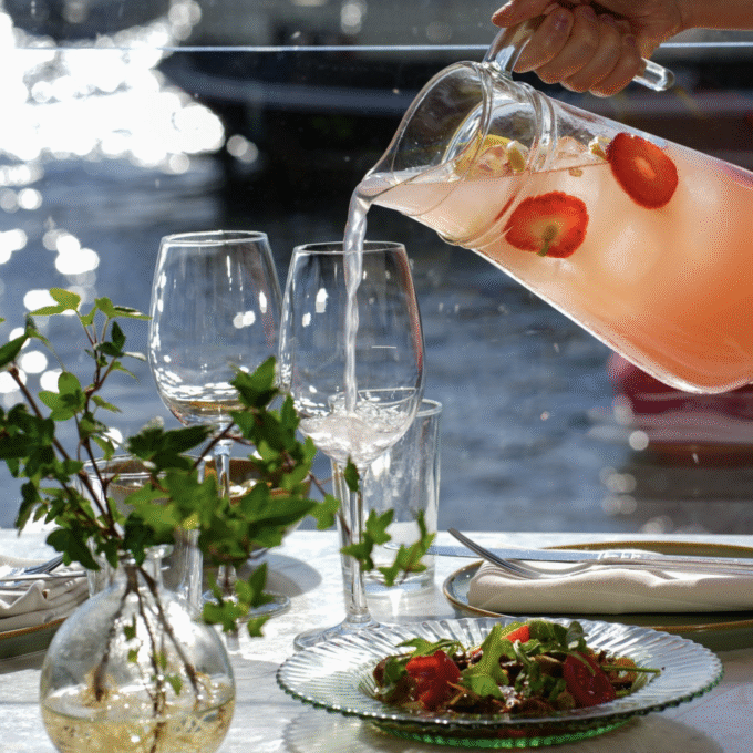 uteservering_kungsholmen_La_Sirenetta