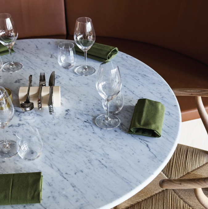 aristo ny restaurang stockholm gotland