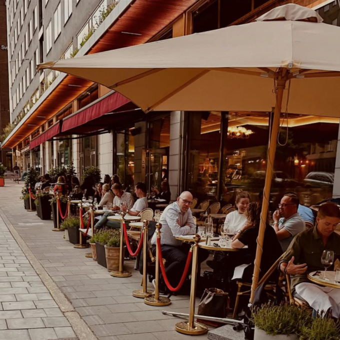 Bistro Tartine_uteservering_stockholm_city