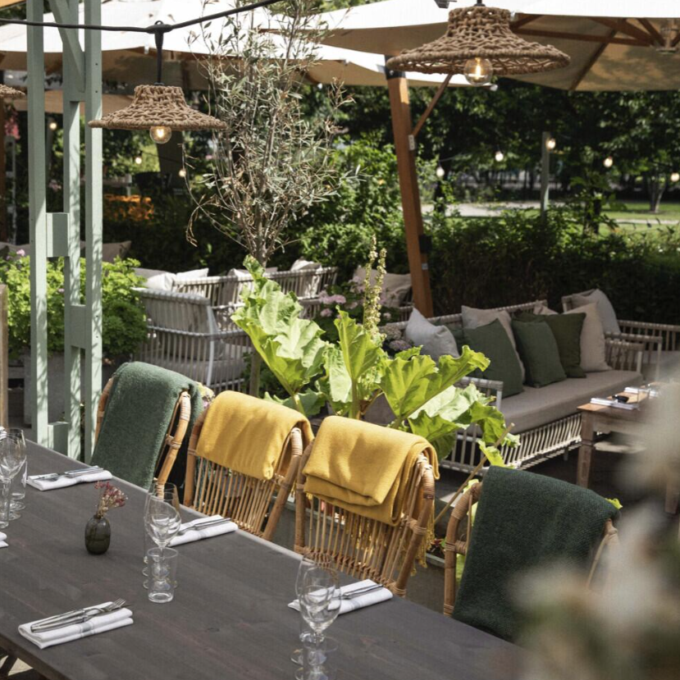 Calle P_uteservering_stockholm_city