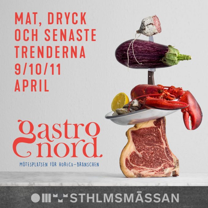 gastronord 2024