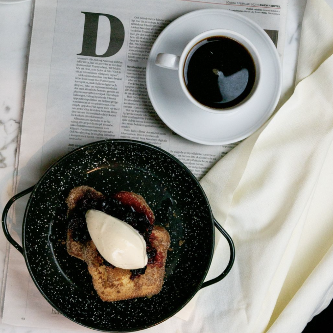 mors dag brunch stockholm Nytorget 6