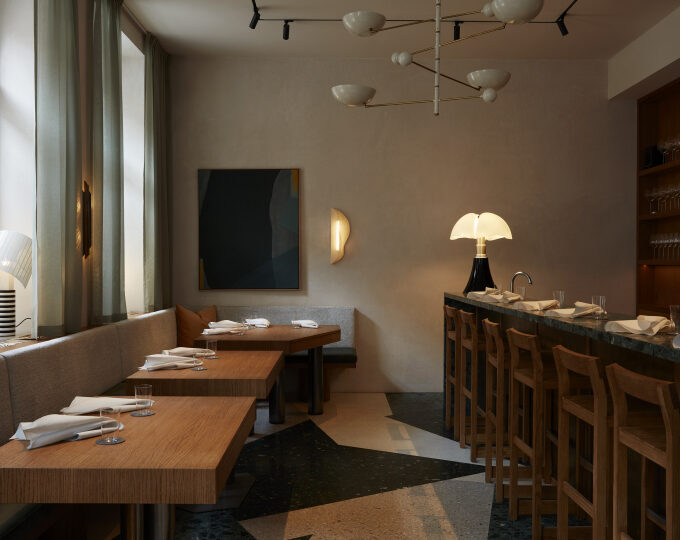 persona restaurang stockholm guide