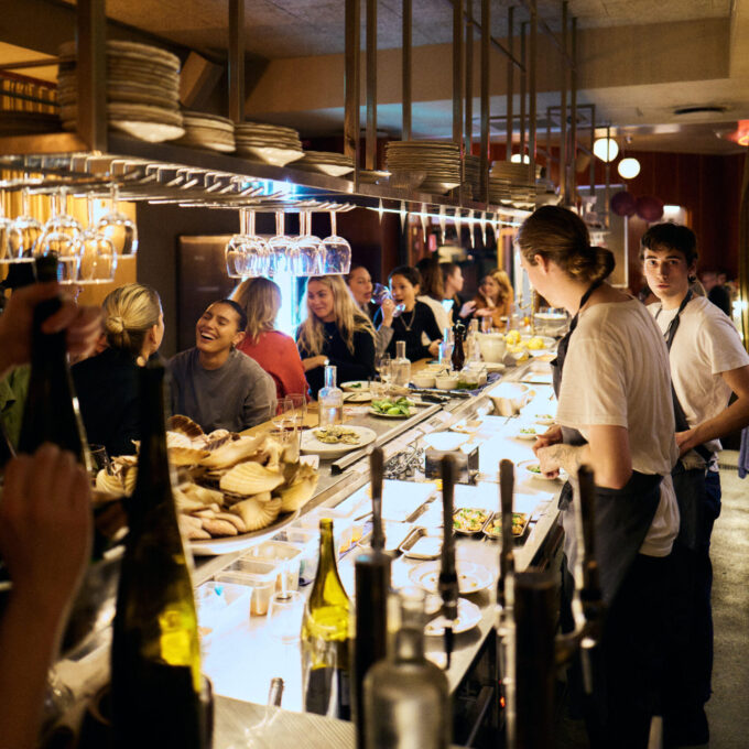 restaurang stockholm sodermalm riri