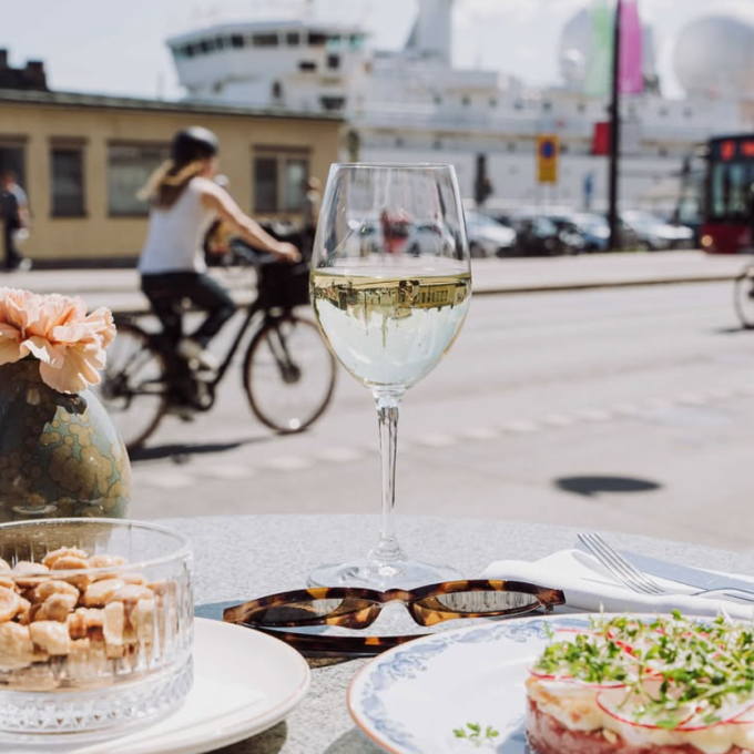 Restaurant Reisen_uteservering_gamla_stan