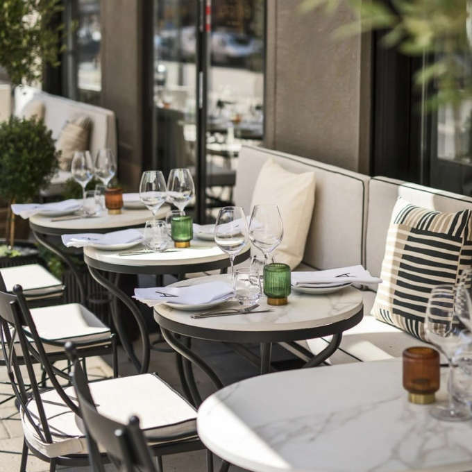 uteservering stockholm aperitivo
