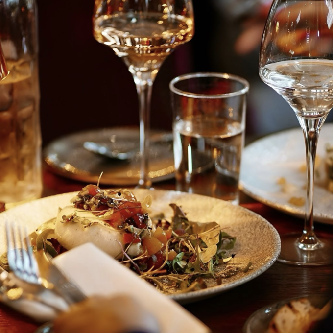 borås bästa restaurangerna El Clasico