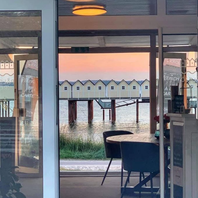 helsingborg restauranger palsjo krog