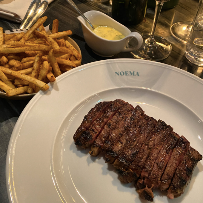 noema uteservering alla väder stockholm