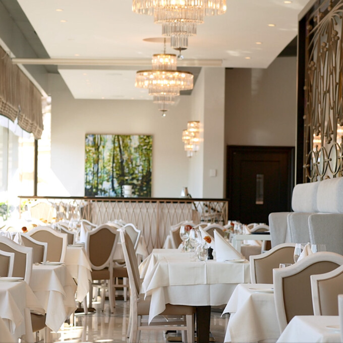 Verandan på Grand Hôtel Stockholm_mårten_gås