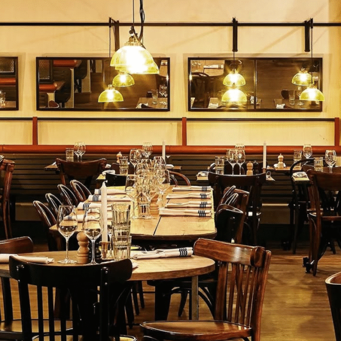 kommendoren_thanksgiving_sthlm