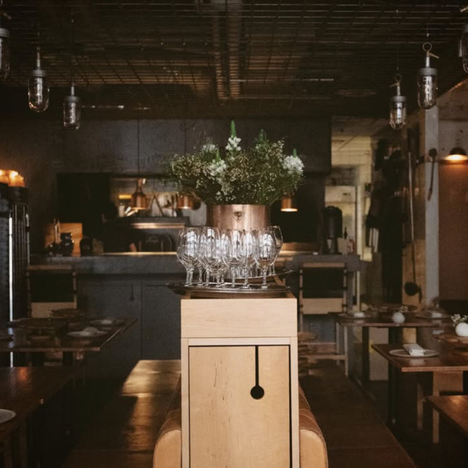 restaurang ekstedt stockholm