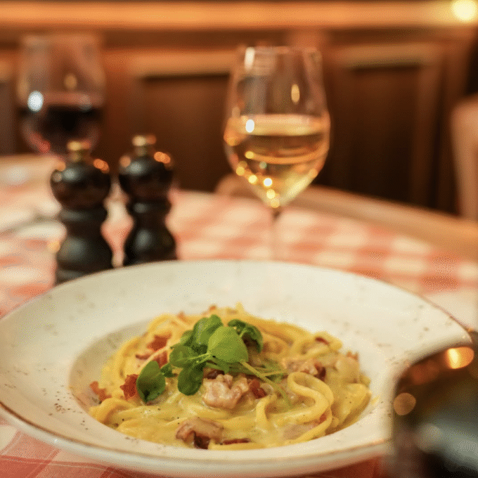 restaurang gamla stan agaton