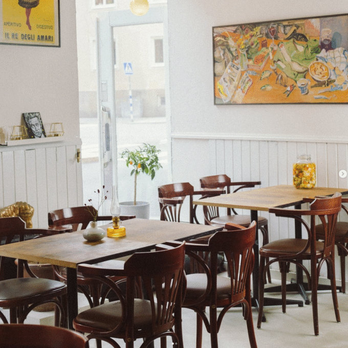 Sofia_Common_thanksgiving_sthlm