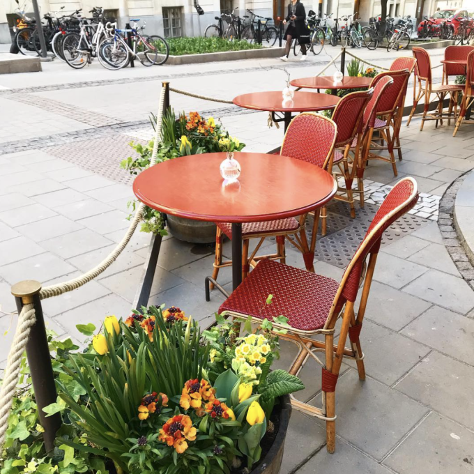 uteservering östermalm teatergrillen