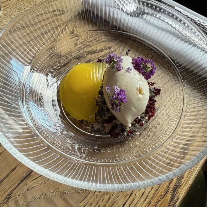 prisvard restaurang bistro bestick