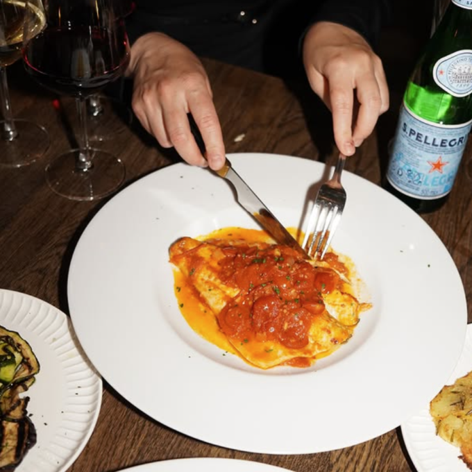 prisvard restaurang stockholm esperanza