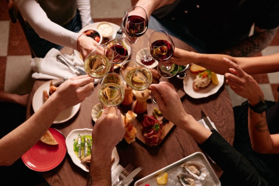 prisvard restaurang stockholm nabo