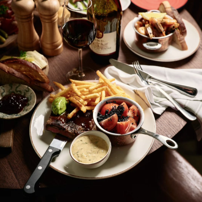 prisvard restaurang stockholm nabo hornsgatan