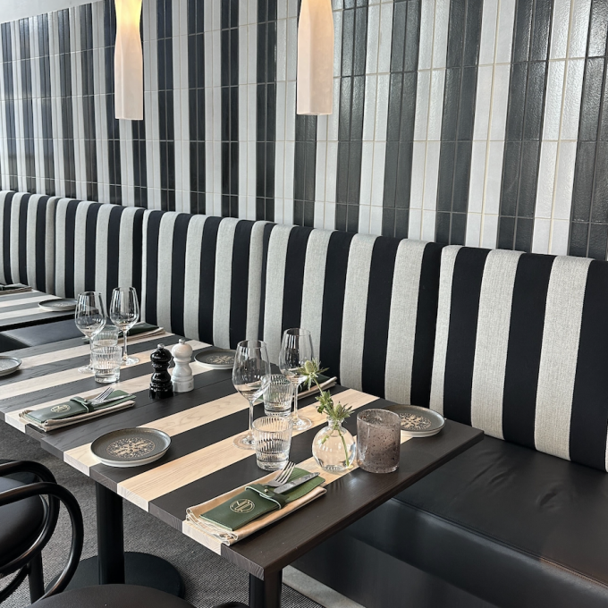 clarion hotel karlatornet nor lindholmen restaurang
