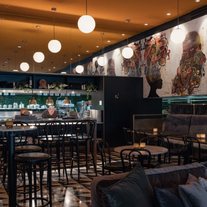 bar stockholm riggan rigoletto
