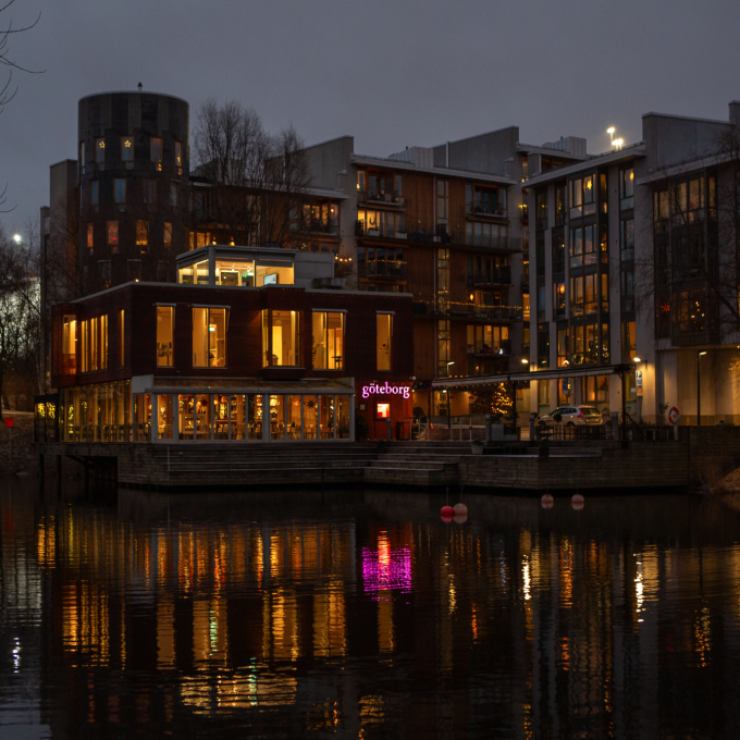 barnvanlig restaurang stockholm restaurang goteborg
