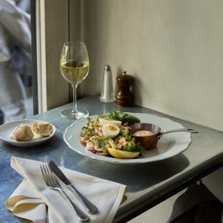 basta restaurangerna i linkoping